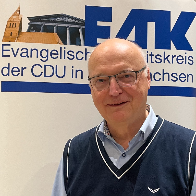  Kurt Mller