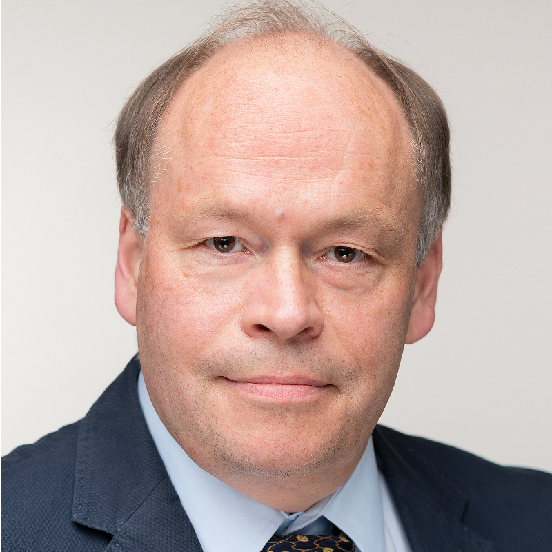 Thorsten Gieelmann