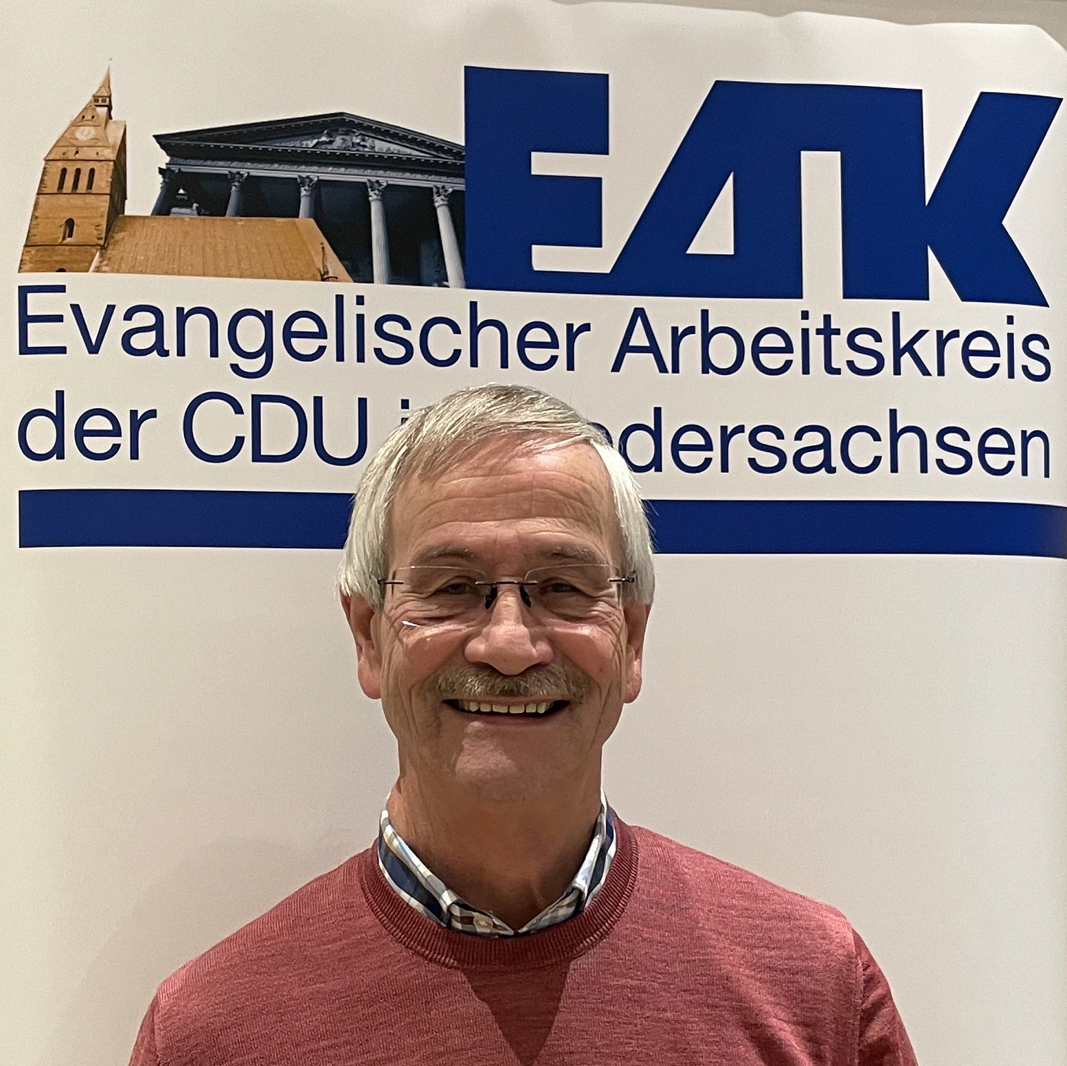  Michael Loo von Hlst